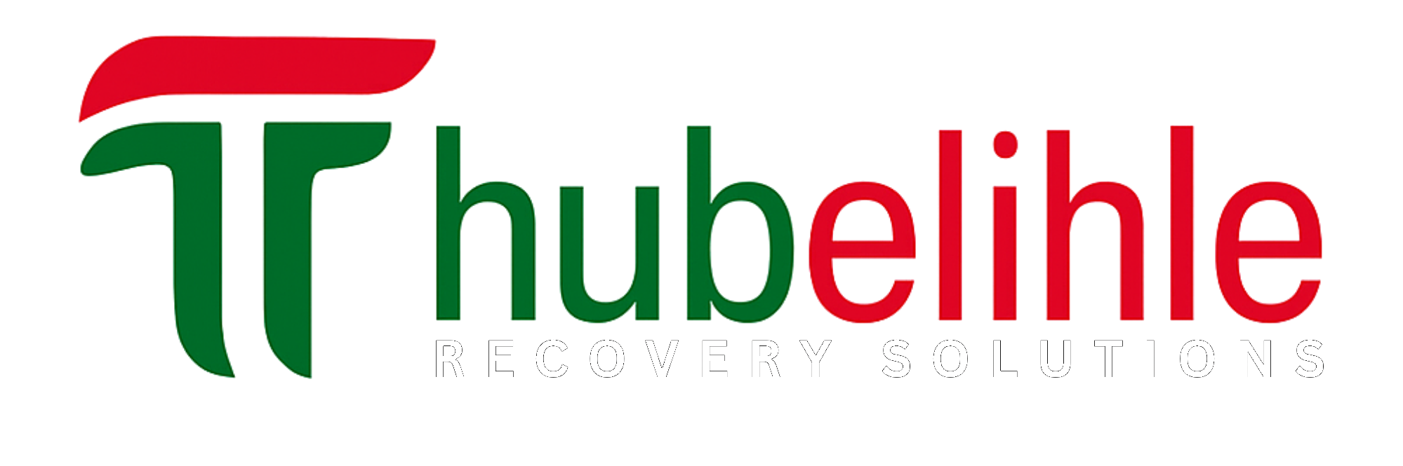 Thubelihle Recovery Solutions logo